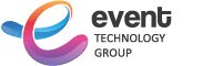 Event Technology Group
