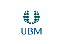 ubm