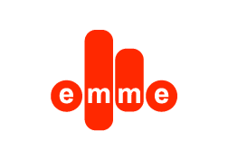 emme