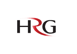 hrg